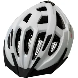 TOP VELO TOPVELO Fahrradhelm für Erwachsene