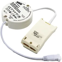 Nobile LED-Betriebsgerät 350mA 8999028351