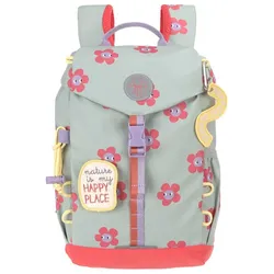 LÄSSIG Mini Outdoor Backpack