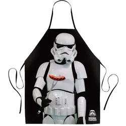 Thumbs Up, Grillbesteck, Original Stormtrooper Grill-Set