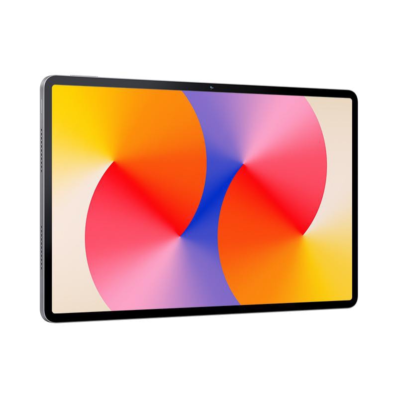 HUAWEI MatePad SE 11 HarmonyOS Tablet WiFi 128 GB