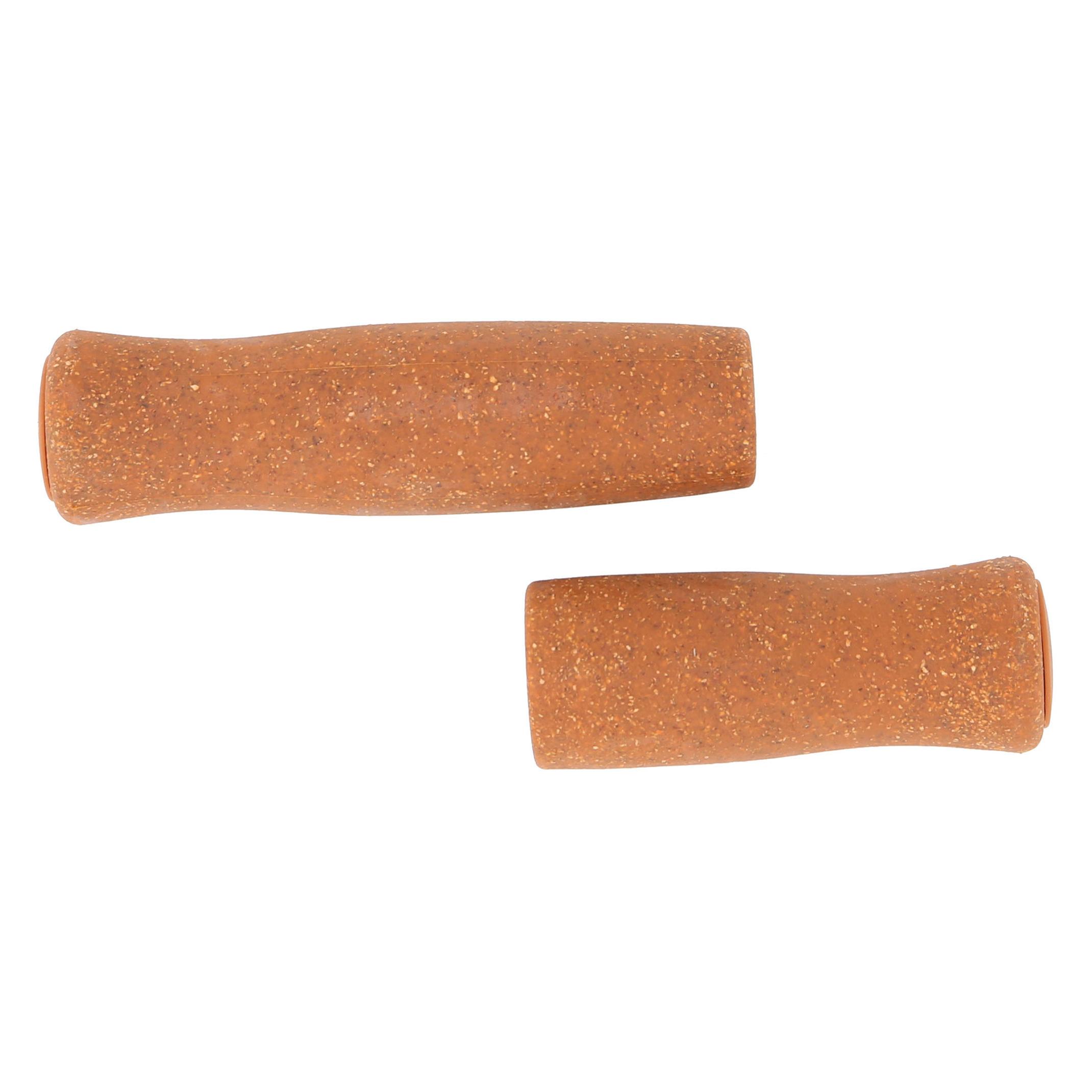 Contec Griff Dura Kork (32635584)