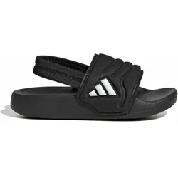 adidas Adilette Estrap 2.0 Badeschlappen Für Babys Und Kleinkinde