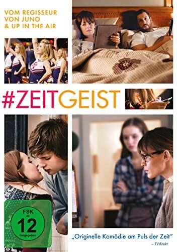 Ansel Elgort - #Zeitgeist - Preis vom 09.10.2026 07:28:09 h