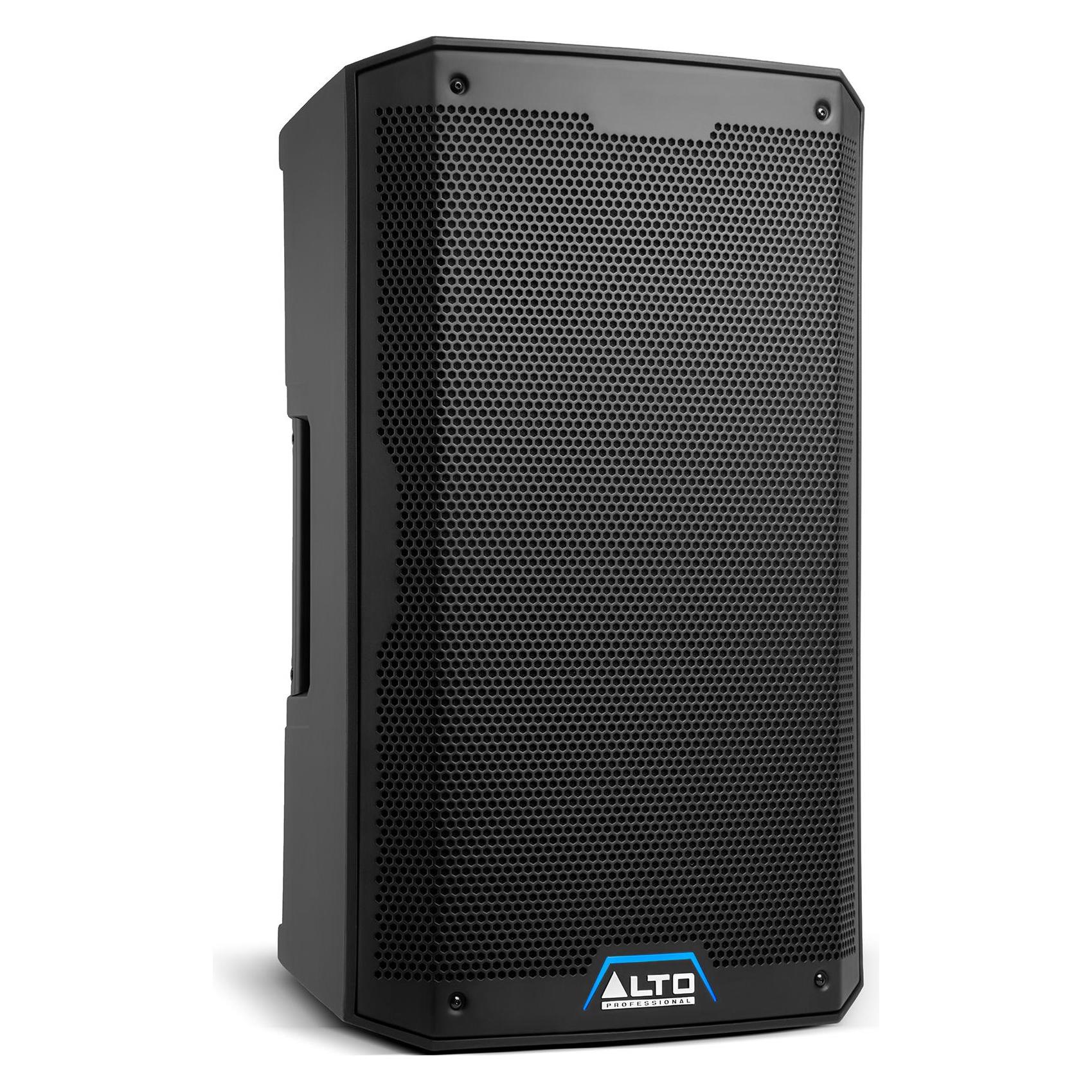 Alto Professional TS410 (Aktiv) (TS410XEU)