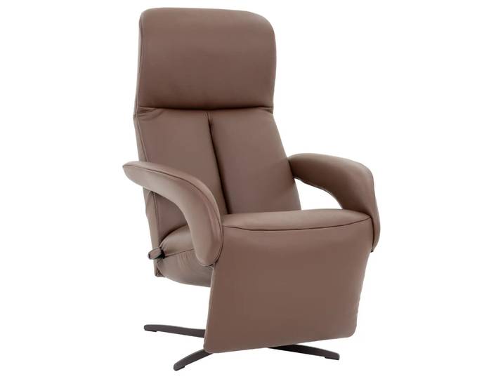 Relaxsessel Mono- Move JR-7960 von Jori
