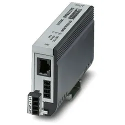 Phoenix Contact RJ-45-Zwischenstecker DT-TELE-RJ45