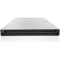 MSB7800-ES2 neu