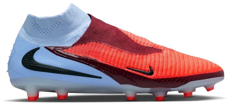 Nike Phantom 6 High Elite AG Scary Good Pack - EU 42
