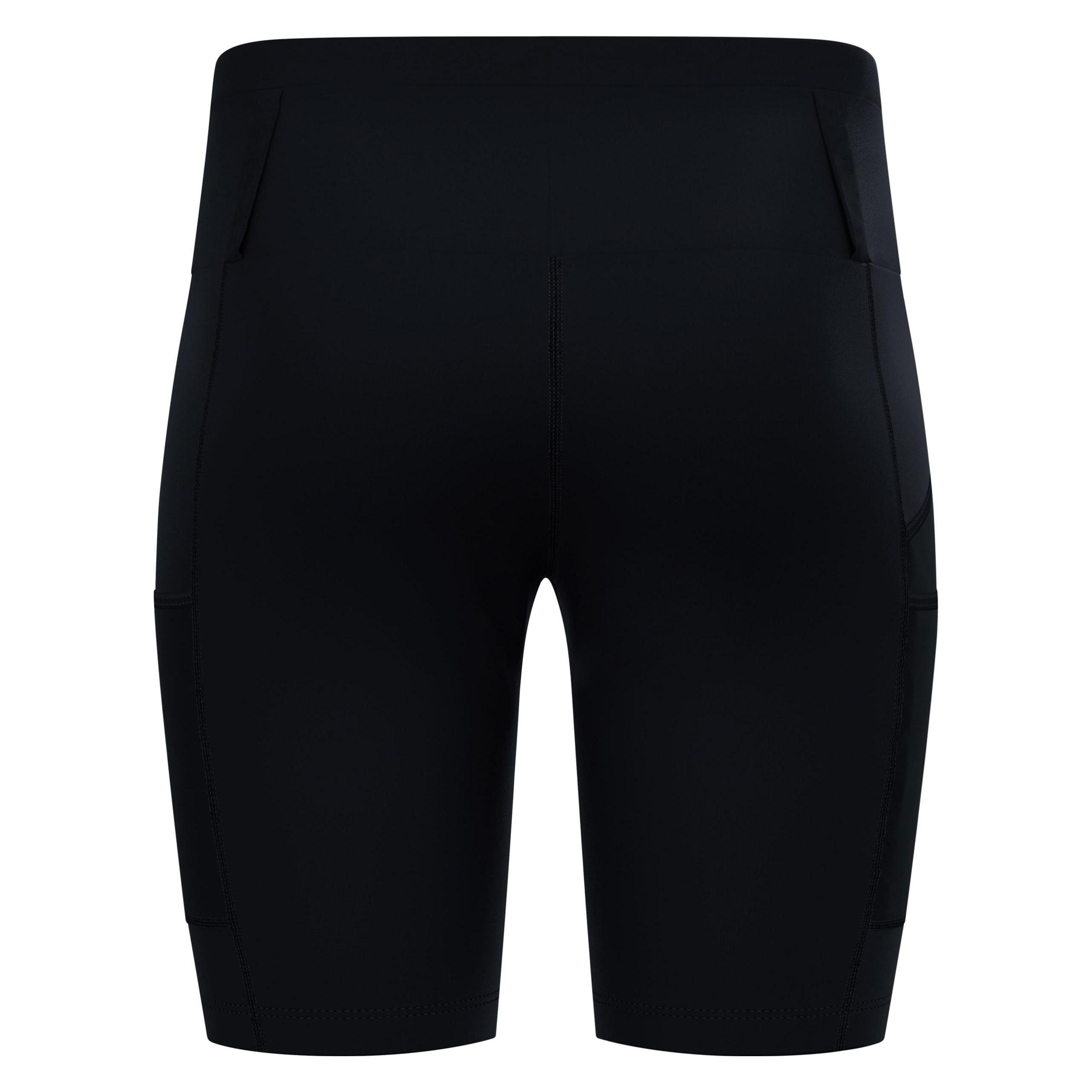 Odlo X-Alp Trail Cargo (S) (62183316)
