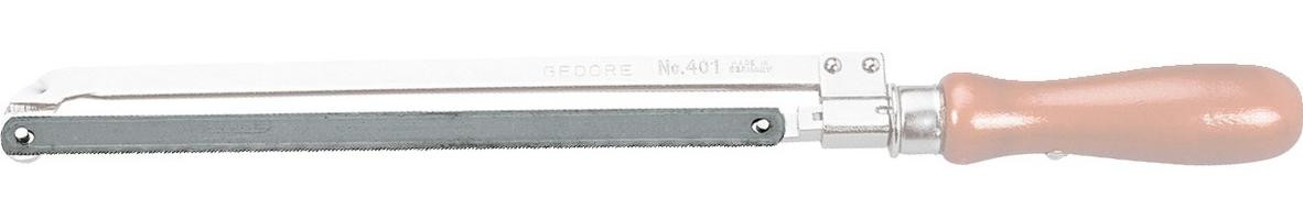 Gedore 401 A zaagblad 5500000