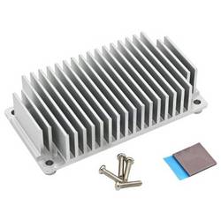 Aaeon UCOM-IMX93-HSK01 Kühlkörper