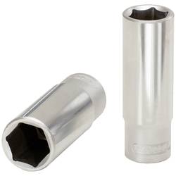 KS Tools 9171535 9171535 Sechskant Stecknuss 5/16 5/16 1/4 (6.3 mm)