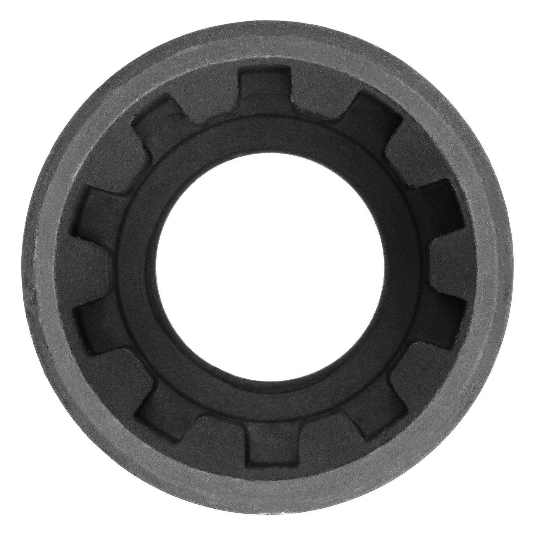 Vigor Spezialeinsatz Bremsverschraubungen (15 mm) (V7158-8)