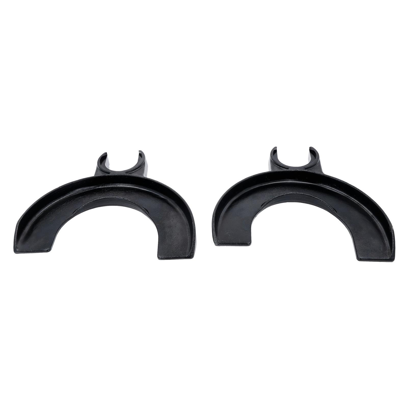 KS Tools 500.8637 Standard-Federhalterpaar 170 - 235 mm (500.8637)