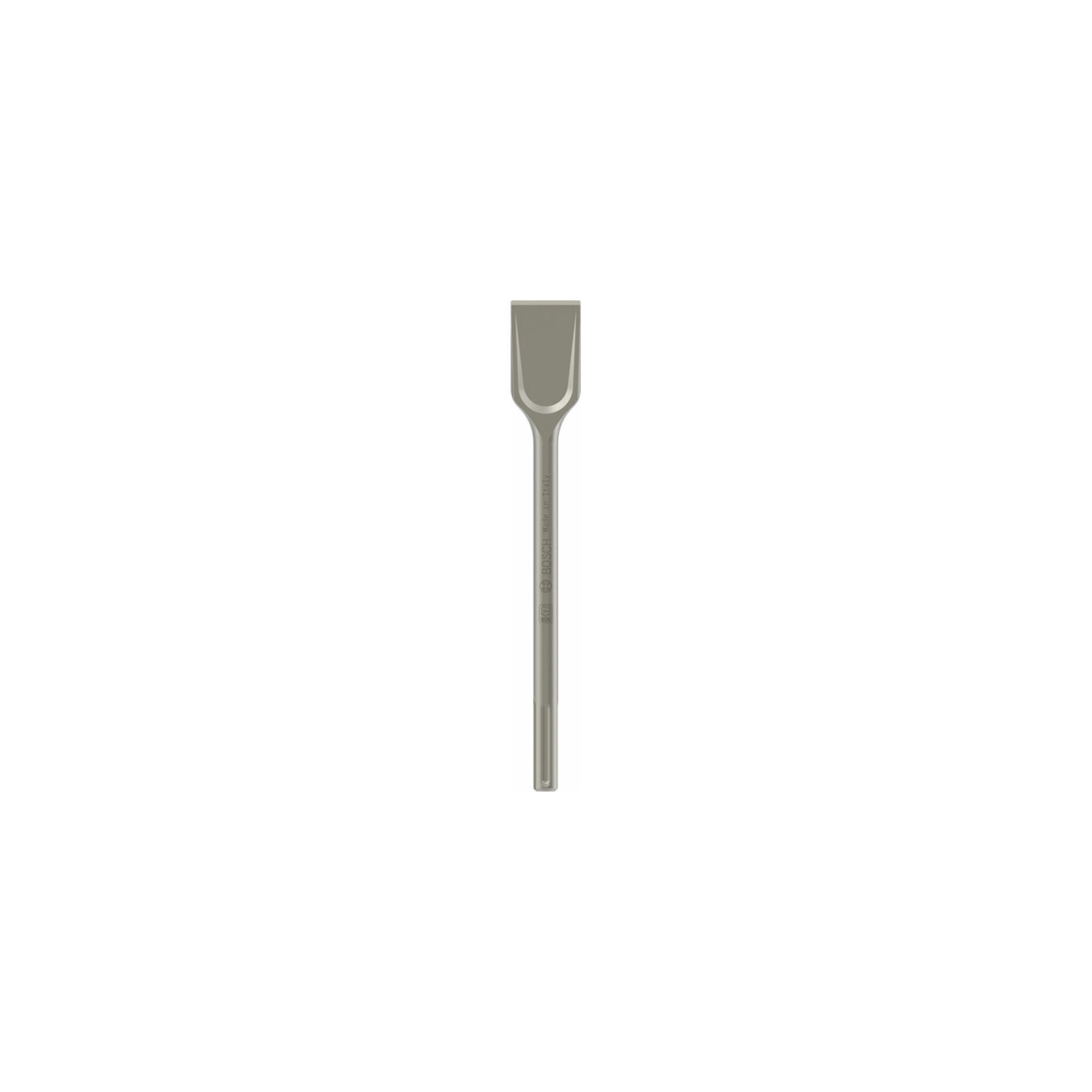 BOSCH Spatmeißel mit SDS-max-Aufnahme, 350 x 50 mm (2608690099)