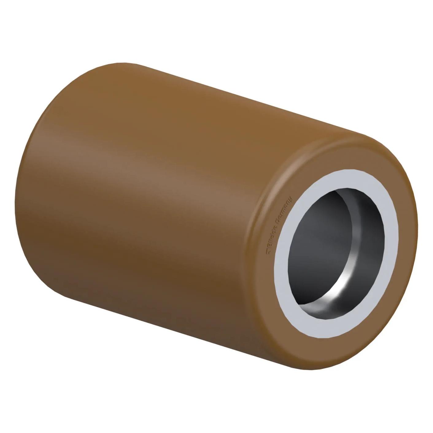 Blickle 755705 RK-HB 085x075/47x14-75-Z (755705)