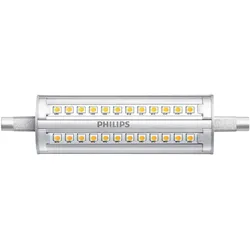 Philips, Leuchtmittel, CorePro (R7s, 1800 lm, 1x)