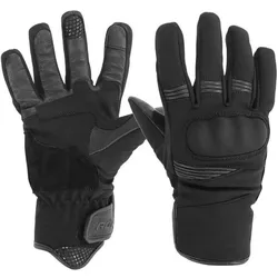 ADX, Motorradhandschuhe, Preston (Damen, XL)
