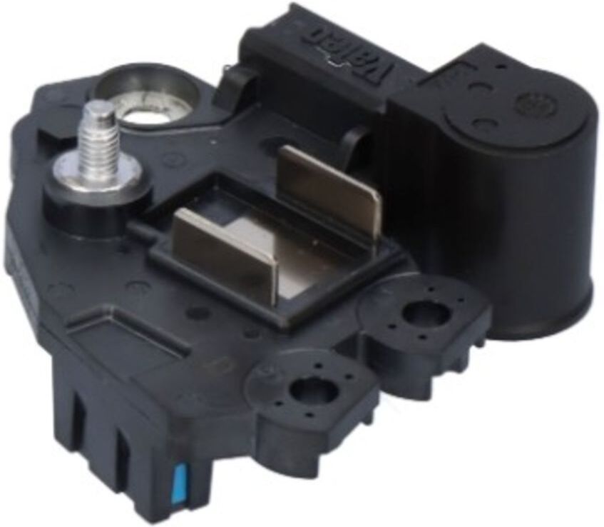 Generatorregler VALEO 595366