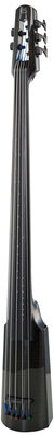 NS Design WAV5c-OB-BK Omni Bass noir haute brillance