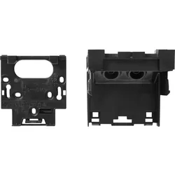 Gira Zubehörset Bewegungsmelder 842600