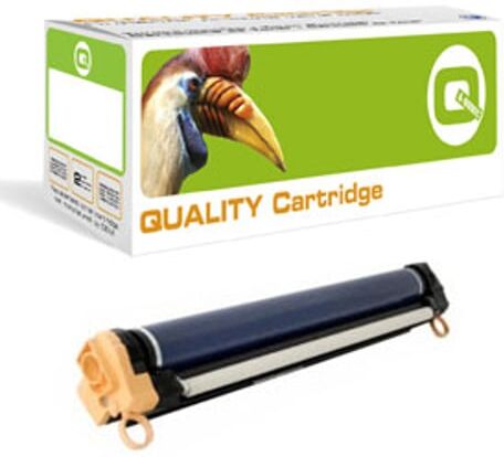 Q-nomic 013R00664 tambor color