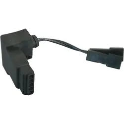 BOSCH Ersatzteil TTNR: 7099642 Gleichrichter