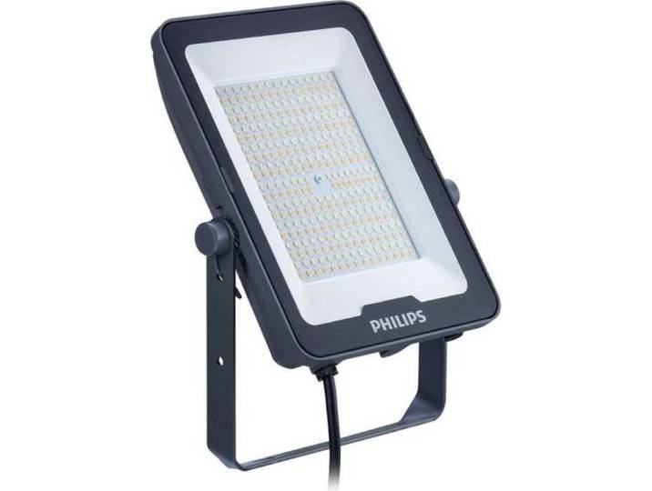830/840 BVP169 Spot LED #73606199
