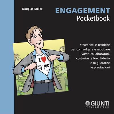 Engagement - Miller Douglas, Audio, 9788809962354