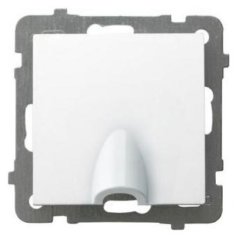 Ospel GPPK-1G/m/00 (GPPK-1G/M/00)