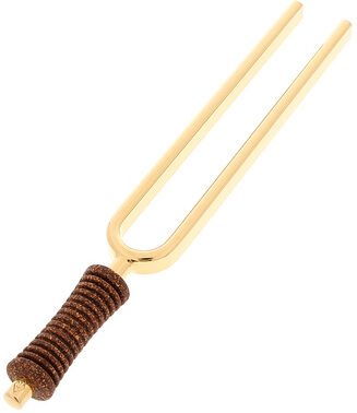 Thomann Planetary Tuning Fork Neptune
