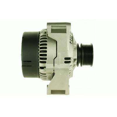 FRIESEN Generator 9039750 für MAN
