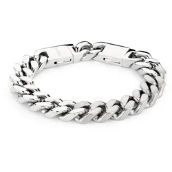LIEBESKIND BERLIN Armband  Chunky Statement