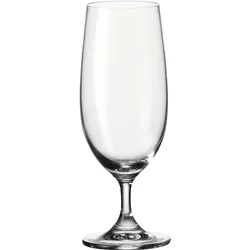 Leonardo 801032 Bierglas Puccini 410ml