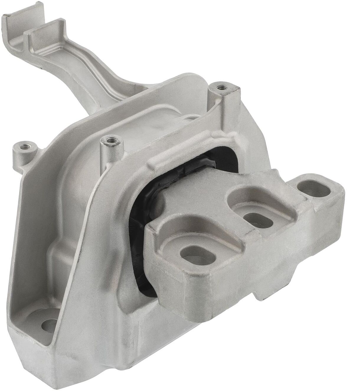 Topran Lagerung, Motor 121 688 Rechts Für Vw
