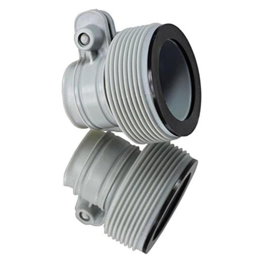 Intex Schlauchadapter B (29061)