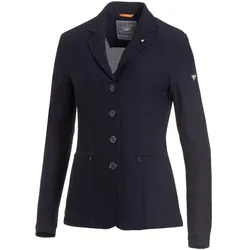 Turniersakko SP Air Cool Show Jacket Damen