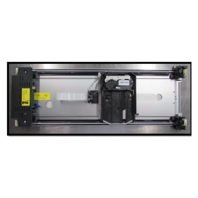 HPE Sps-3u Robotic Assembly (882187-001)