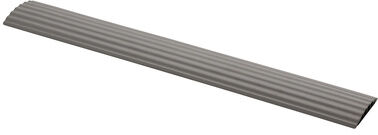 Defender Office GREY