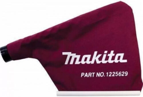 Makita 122562-9 Sac a poussiere en tissu pour 9403