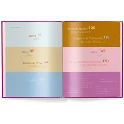 Eco Materials, Fachbücher von Claire Bingham
