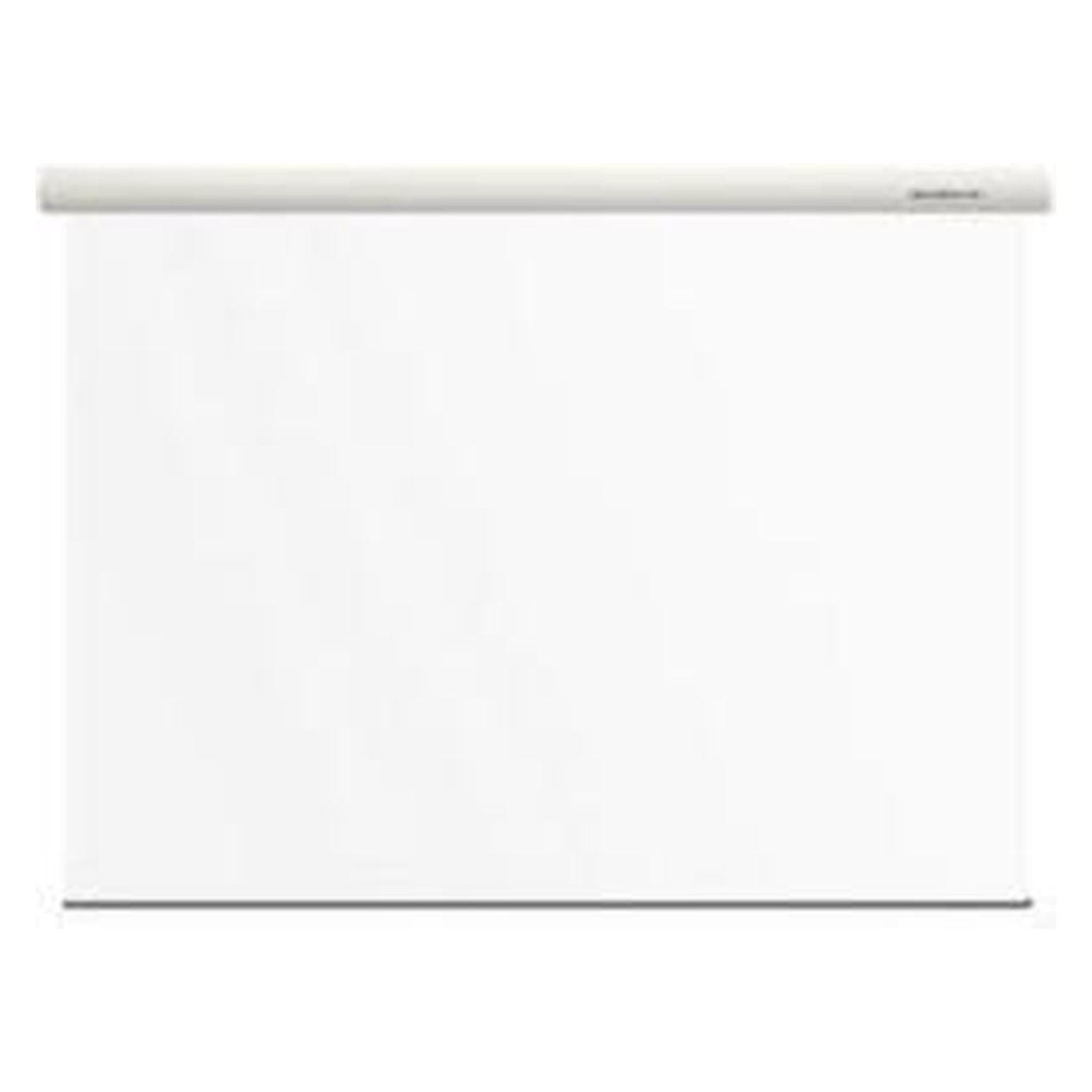 Grandview GV102092I Projektoren Leinwand (102092I, FA-MI96X96WM5(AQ) (1:1) (102092I)