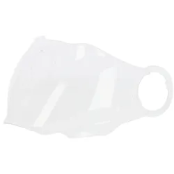 Acerbis Vento Visier