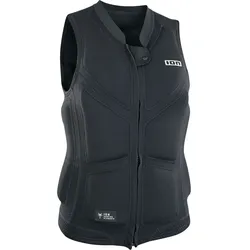 ION LUNIS WOMEN Weste 2022 black - XS