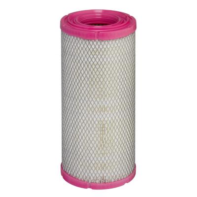 HENGST FILTER Luftfilter e1696l 133mm für STEYR