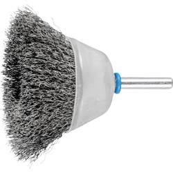 PFERD TOOLS Topfbürste POS TBU 5010/6 INOX 0,30 (1) 43298012 1 St.