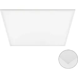 EVN Lichttechnik LED Panel M625 BPDU62300140