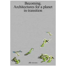 Becoming, Fachbücher von Mariona Benedito, Carmen Torres, Pau Sarquella, Tomeu Ramis, Pau Bajet, Maria Giramé