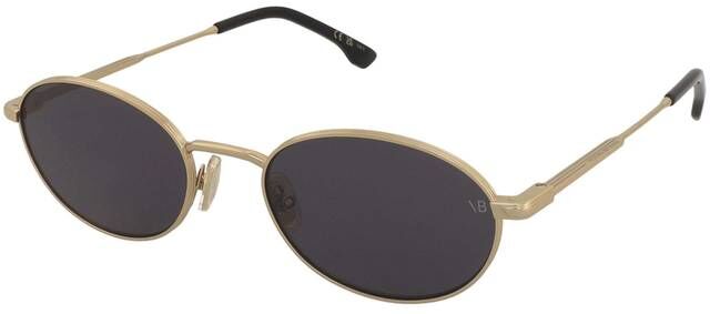 Victoria Beckham VB 1020/S RHL/IR